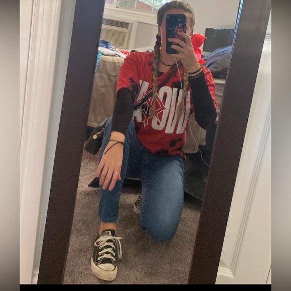 Meet your Posher, Samantha - Picture 4 of 5